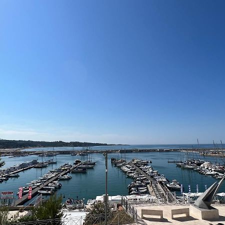 Maison Carolina فيستَ المظهر الخارجي الصورة