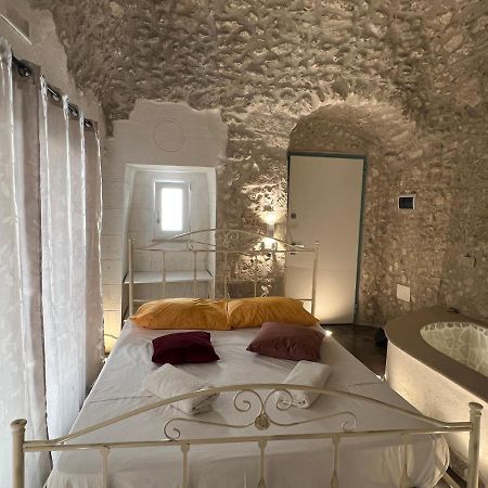 Maison Carolina فيستَ المظهر الخارجي الصورة