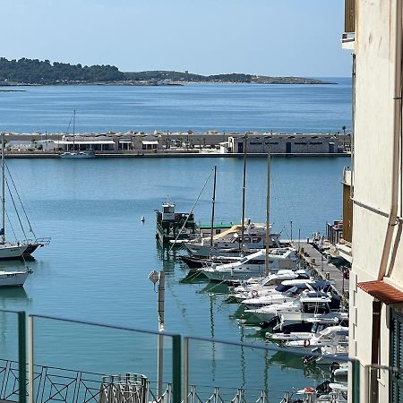 Maison Carolina فيستَ المظهر الخارجي الصورة