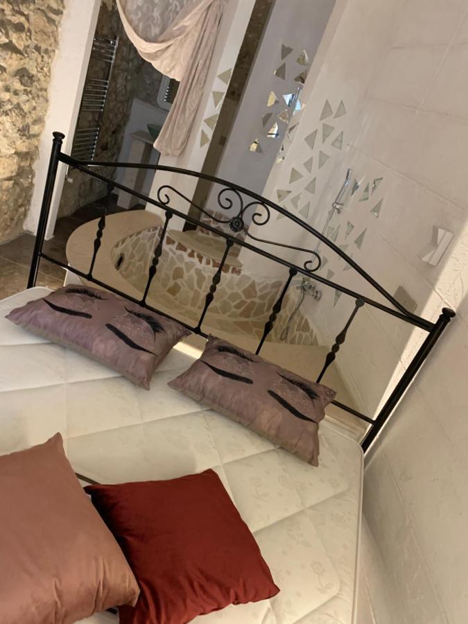Maison Carolina فيستَ المظهر الخارجي الصورة
