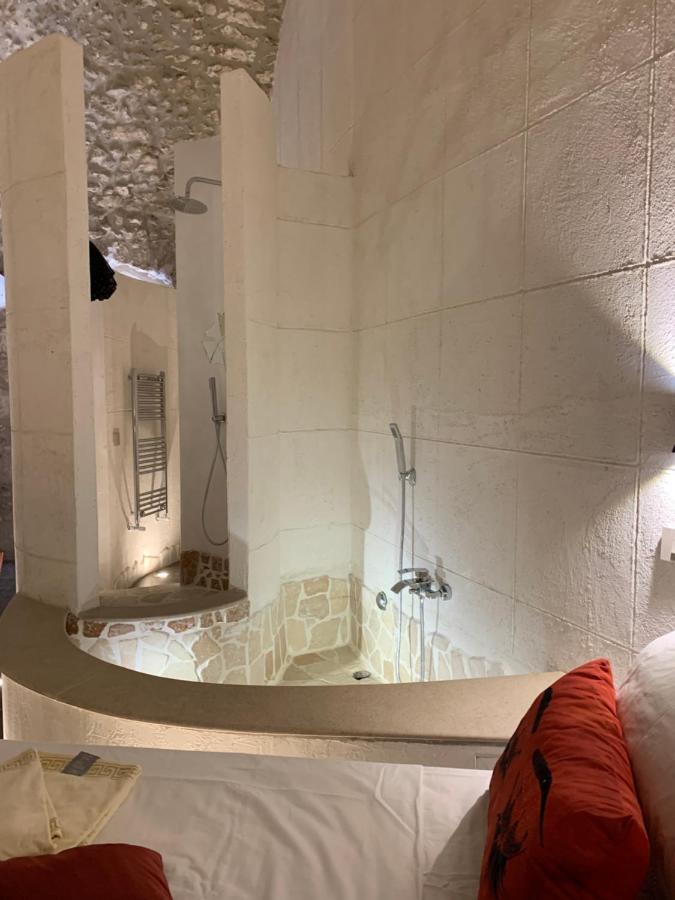 Maison Carolina فيستَ المظهر الخارجي الصورة