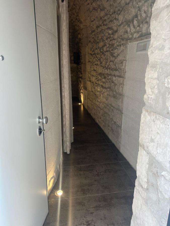 Maison Carolina فيستَ المظهر الخارجي الصورة