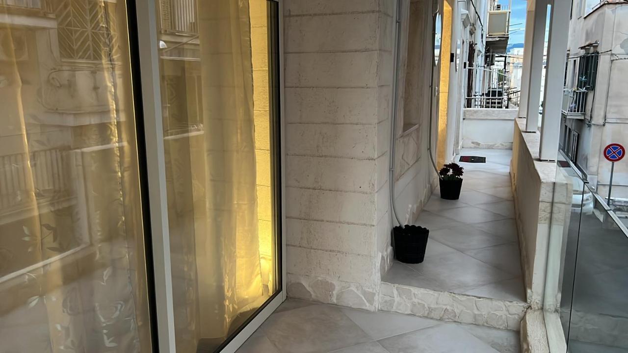 Maison Carolina فيستَ المظهر الخارجي الصورة