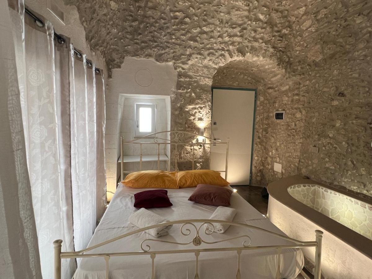Maison Carolina فيستَ المظهر الخارجي الصورة