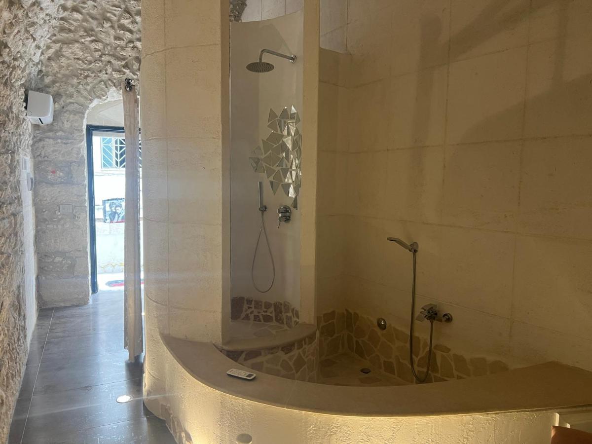 Maison Carolina فيستَ المظهر الخارجي الصورة