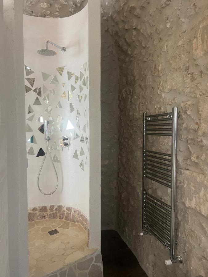 Maison Carolina فيستَ المظهر الخارجي الصورة