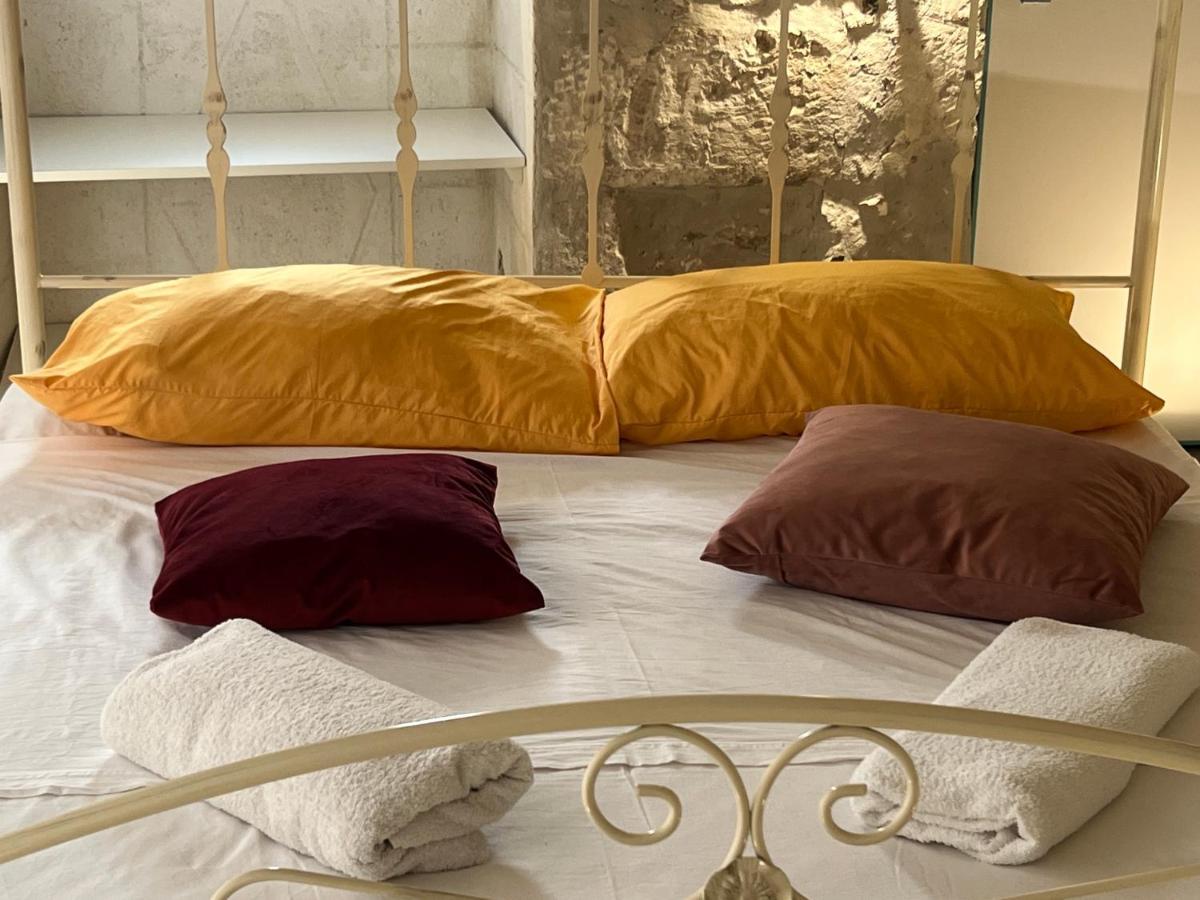 Maison Carolina فيستَ المظهر الخارجي الصورة