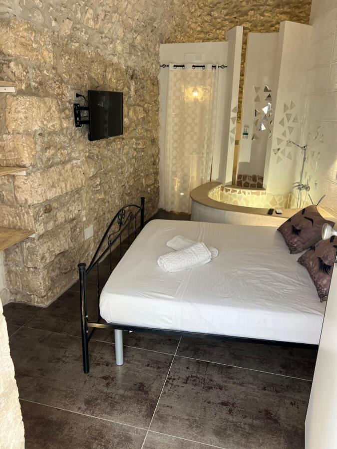 Maison Carolina فيستَ المظهر الخارجي الصورة