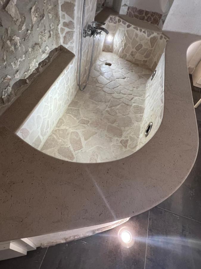 Maison Carolina فيستَ المظهر الخارجي الصورة