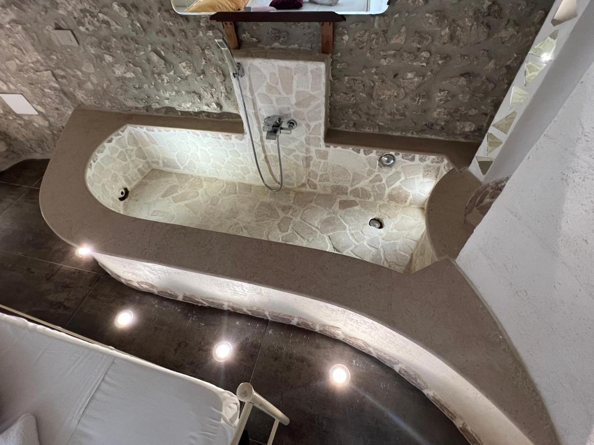 Maison Carolina فيستَ المظهر الخارجي الصورة