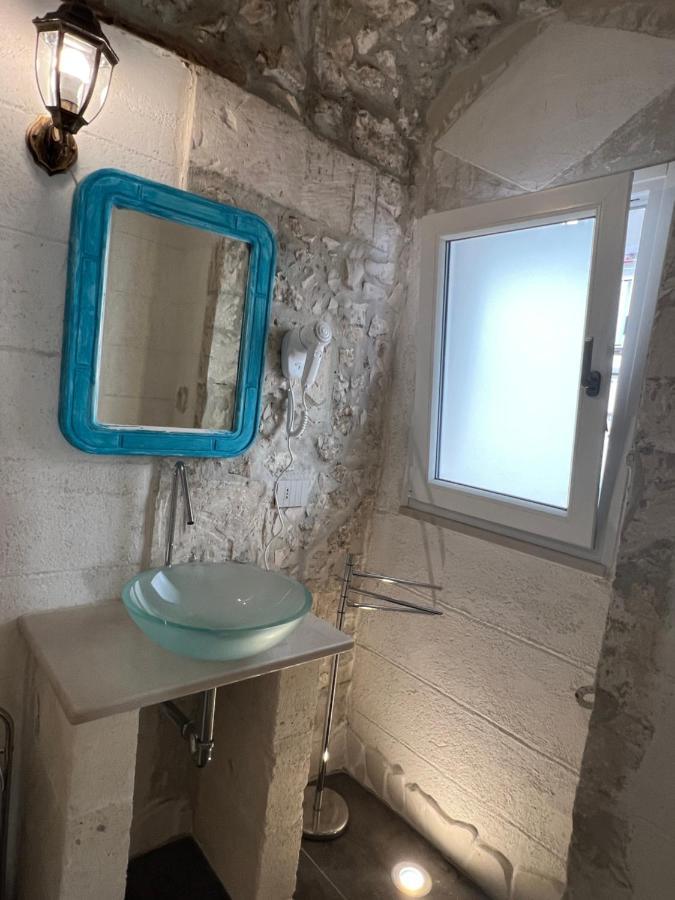 Maison Carolina فيستَ المظهر الخارجي الصورة