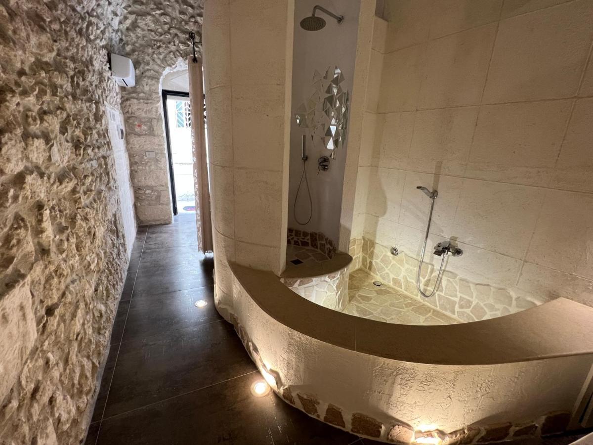 Maison Carolina فيستَ المظهر الخارجي الصورة