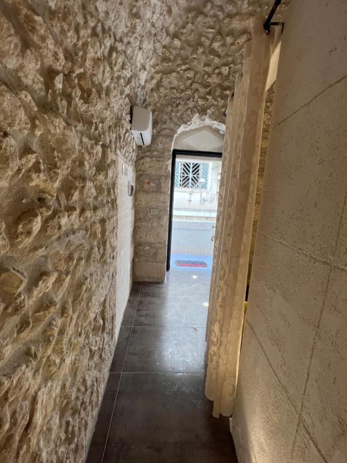 Maison Carolina فيستَ المظهر الخارجي الصورة