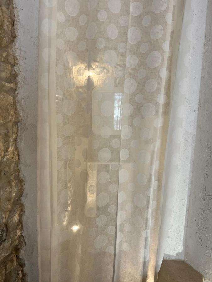 Maison Carolina فيستَ المظهر الخارجي الصورة