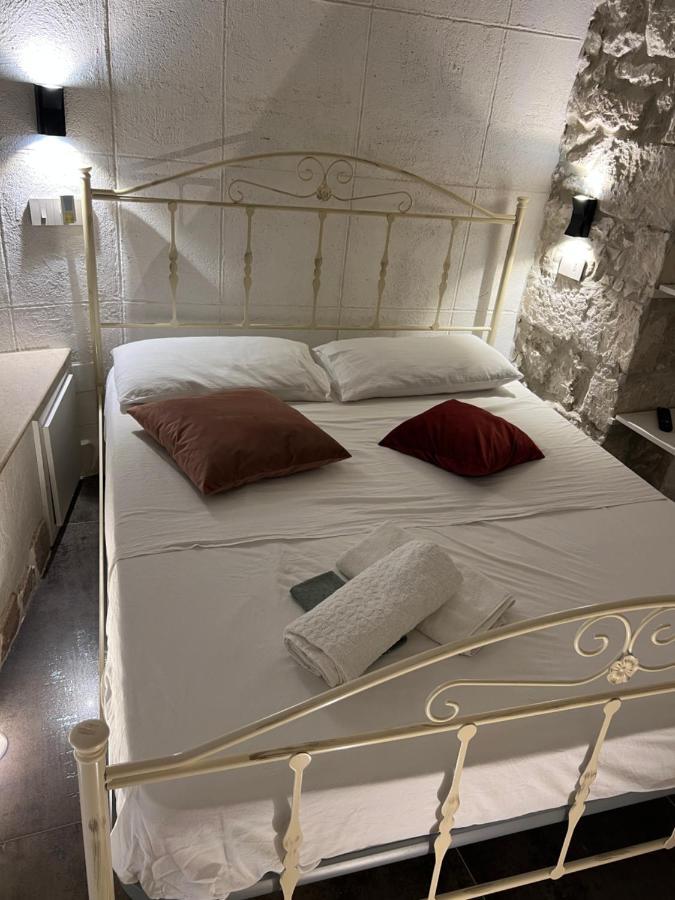 Maison Carolina فيستَ المظهر الخارجي الصورة