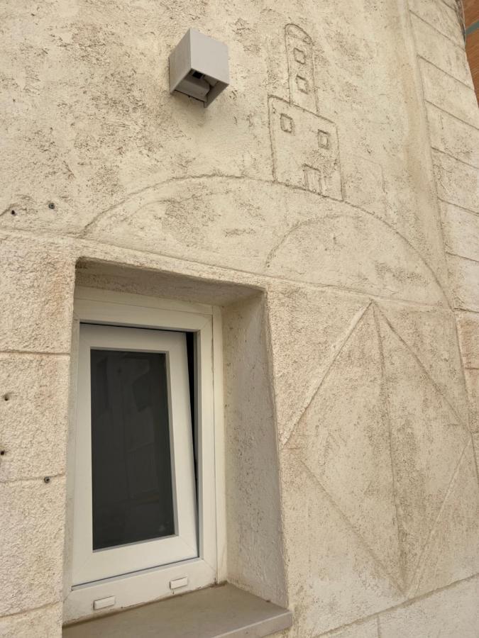 Maison Carolina فيستَ المظهر الخارجي الصورة
