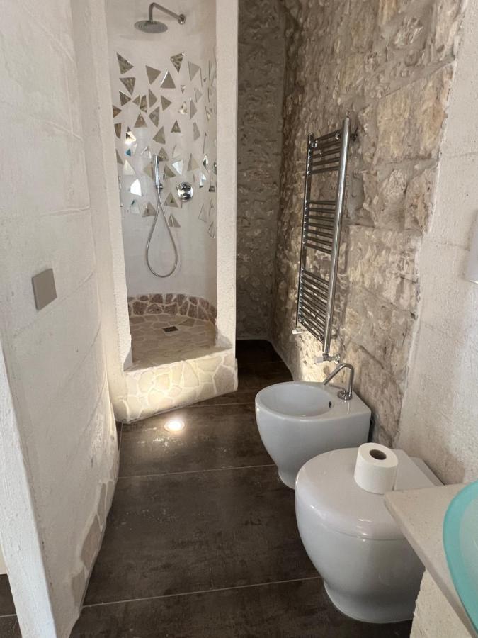 Maison Carolina فيستَ المظهر الخارجي الصورة