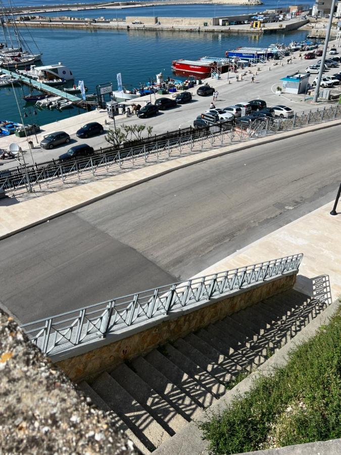 Maison Carolina فيستَ المظهر الخارجي الصورة